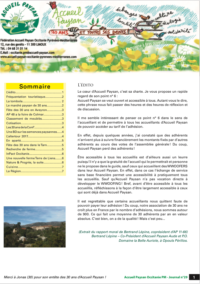 http://www.accueil-paysan-occitanie-pyrenees-mediterranee.com/wp-content/uploads/2017/07/journal_accueil_paysan-29.pdf